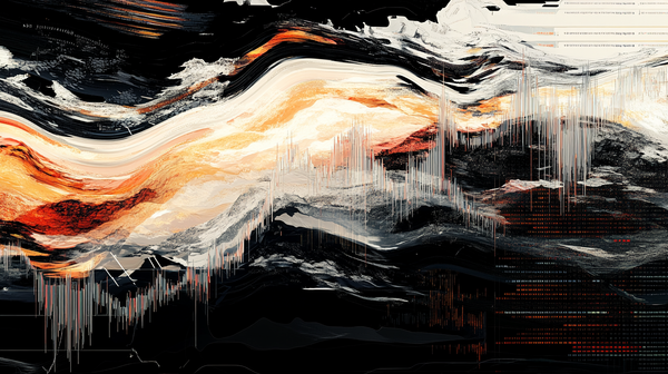 क्या आप Swap Evista X पर भरोसा कर सकते हैं? एक गहन जांच