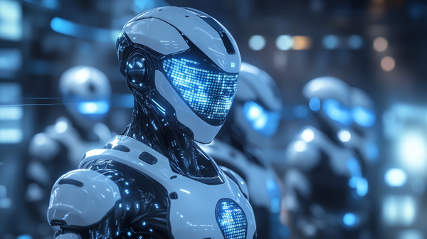 क्या NordFlow वो भरोसेमंद ट्रेडिंग समाधान है जिसकी आपको ज़रूरत है?