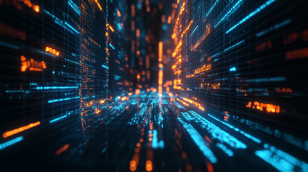 Axel Ascentor के पीछे की असली कहानी का पता लगाएं!