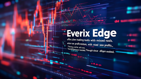 Instant Hiberix 2u के बारे में सच्चाई जानें