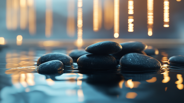 क्या Hügel Luxorion विश्वसनीय है? इसकी प्रमाणिकता का खुलासा