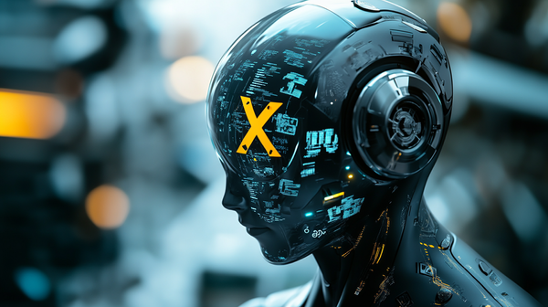 क्या Quantum Invex असली सौदा है? सच को अभी जानें!