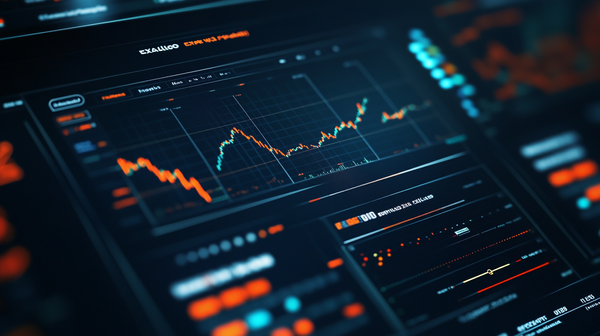 MarivoxenoPro: एक क्रांतिकारी ट्रेडिंग सिस्टम या केवल एक मिथक?