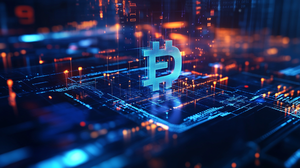 Chemin Fundria: क्या यह असली सौदा है? तथ्यों को उजागर करें!