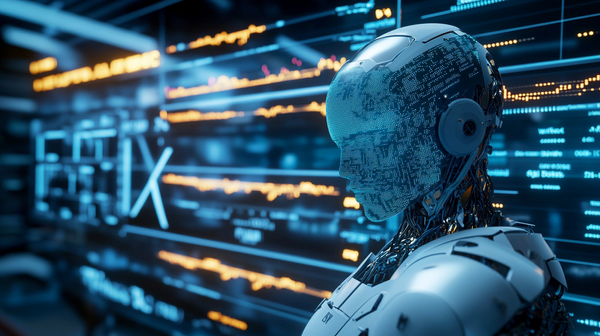 Risorsa Portyrex की जाँच करें: क्या यह एक विश्वसनीय ट्रेडिंग सिस्टम है?