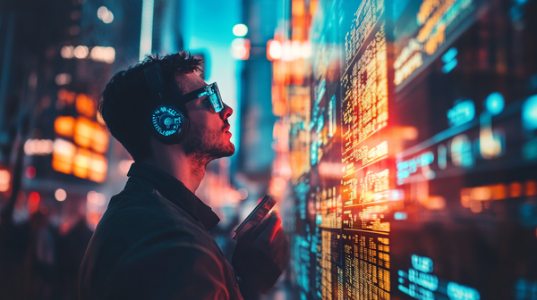 क्या Premio Luxarionx वह प्रणाली है जिस पर आप भरोसा कर सकते हैं? अभी खोजें!