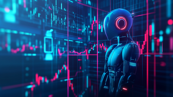 Cryvanta Flex 1.3: सच्चाई को उजागर करें - क्या यह एक भरोसेमंद प्लेटफ़ॉर्म है?