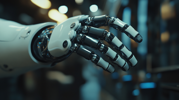 Eksen Valtex की जांच: क्या यह अंतिम ट्रेडिंग समाधान है?