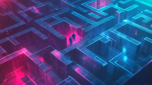 Focus Fintrion की जांच करें: भरोसेमंद ट्रेडिंग या बहुत अच्छा होने के लिए सच?