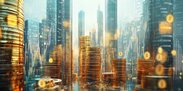 Bright Payplus की जांच करें: क्या यह भरोसेमंद उपकरण है?