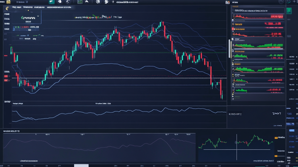 सच्चाई का खुलासा: क्या Perno Fortundex एक विश्वसनीय ट्रेडिंग प्लेटफॉर्म है?