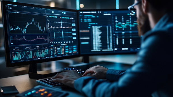 क्या Nucleo Fintralis भरोसेमंद है या एक धोखा? अभी जाँच करें!