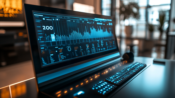 क्या Retto Lucrazione एक विश्वसनीय ट्रेडिंग प्लेटफॉर्म है?