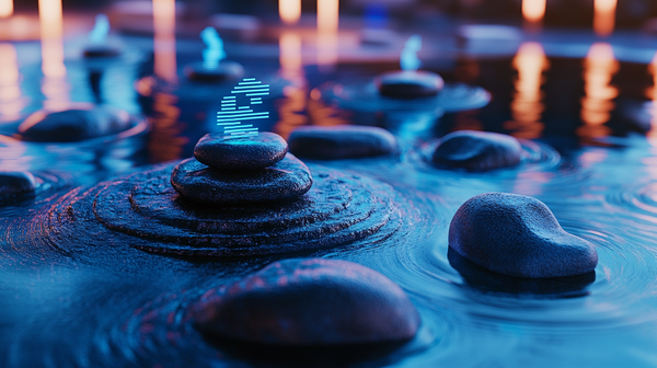 Rendwald: क्या यह प्लेटफ़ॉर्म वाकई भरोसेमंद या एक जोखिमपूर्ण दांव है?