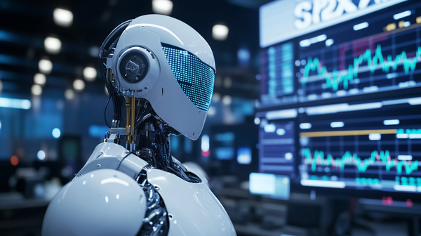 El Evri की खोज करें: क्या यह असली है या धोखा?