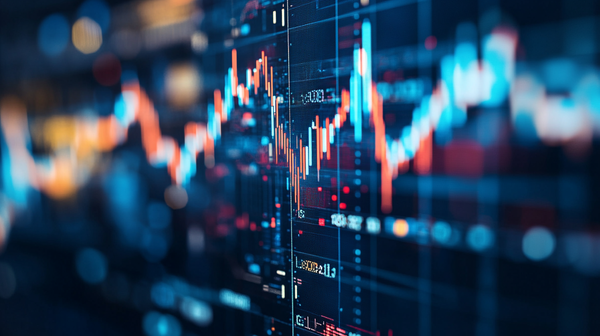 PolinexPro: क्या यह अंतिम ट्रेडिंग टूल है?