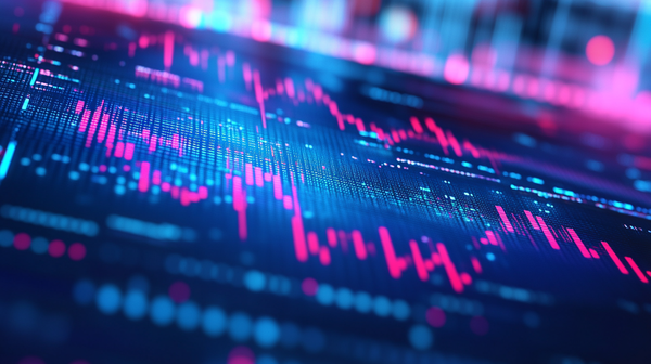 Riche Fondois का अनावरण: क्या यह असली सौदा है?