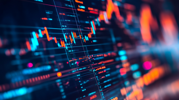 Luxorax Trade V9: क्या यह मंच विश्वसनीय है? तथ्यों की खोज करें!