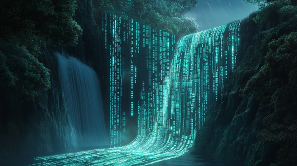 क्या Indexance ट्रेडिंग में असली गेम-चेंजर है?