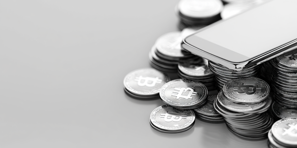 Noble Patrisseau: स्कैम या वैध? इसकी विशेषताओं और विश्वसनीयता में गोता लगाएँ