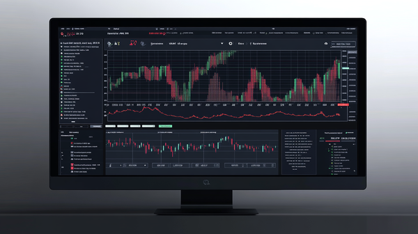 Zyskovia की जांच करें: एक Clickbait का खुलासा