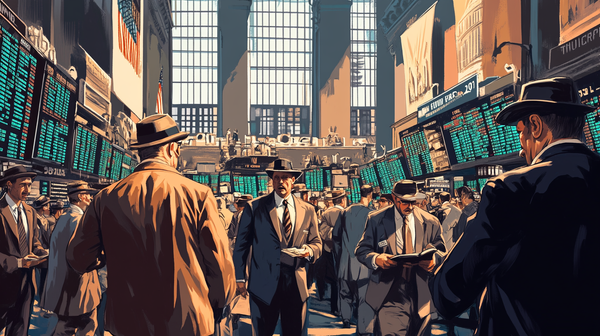 Krozaxfin की खोज: विश्वासनीयता निर्धारित करने के लिए गहराई से जाँच करें!