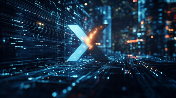 क्या Core Monvex सबसे अच्छी ट्रेडिंग प्लेटफॉर्म है? जानिए!