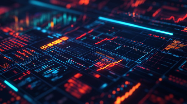 Monstean समीक्षा: क्या आप इस प्लेटफ़ॉर्म पर विश्वास कर सकते हैं?