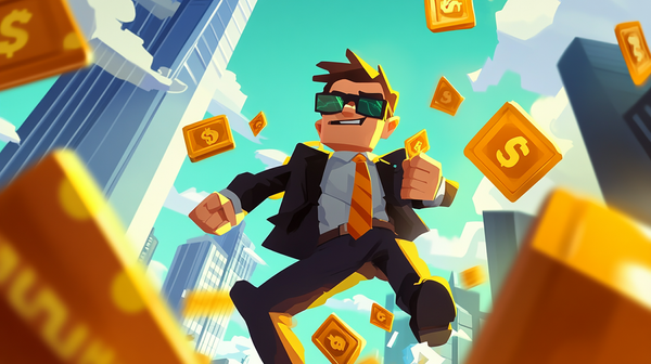 Tro Monvexia: जाँचें क्या यह प्रणाली विश्वसनीय है!