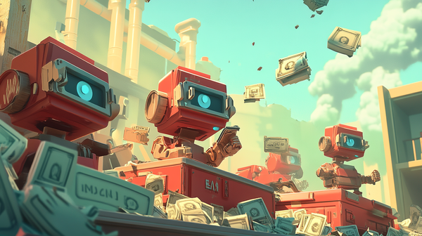 Kefalidraxa: दावों के पीछे की सच्चाई का पता लगाएँ