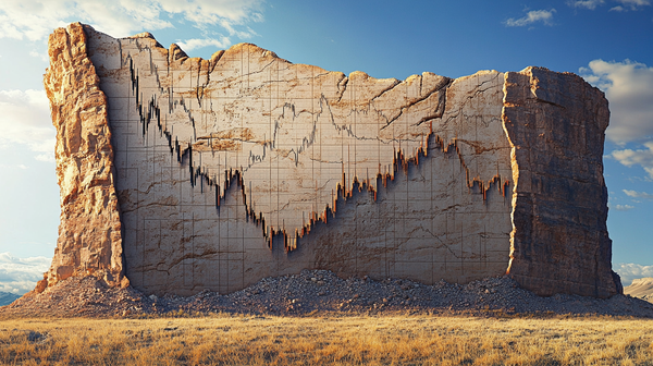 Chat GPT-5 Assistant: क्या यह अंतिम ट्रेडिंग टूल है?