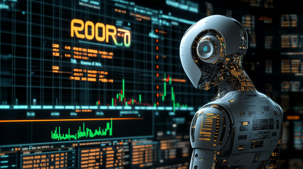 ट्रेडविस्टाX का अनावरण: फैंटेसी या हक़ीक़त? एक विश्वसनीय समीक्षा!