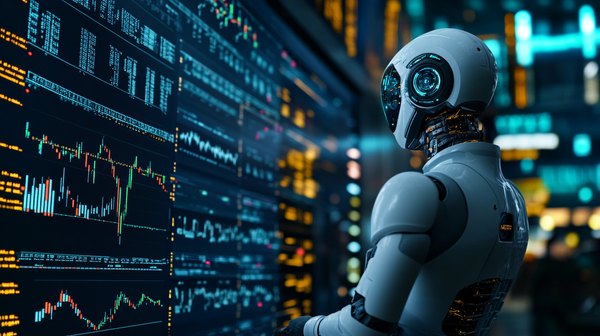 Rede Coreviant की जांच: क्या यह एक भरोसेमंद प्रणाली है?