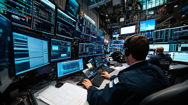 क्या Grotuxiv परम ट्रेडिंग सहयोगी है या मात्र एक मृगतृष्णा?