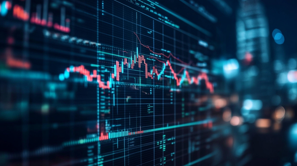 Marco Fundevo की जांच करें: क्या यह एक विश्वसनीय प्रणाली है?