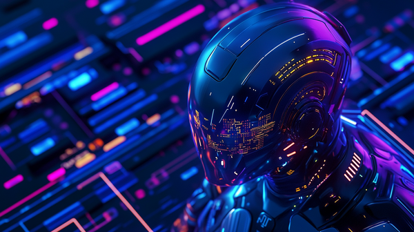 क्या Crest Portdex एक भरोसेमंद ट्रेडिंग टूल है?