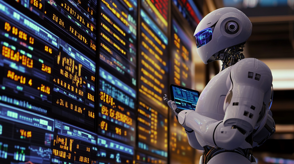 Nexo Evolux: भरोसेमंद ट्रेडिंग के रहस्य खोजें!