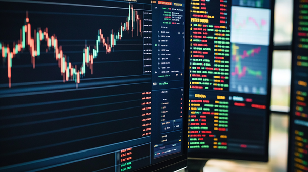 Antrieb Nexora: क्या आप इसकी संभावनाओं को खोजने के लिए तैयार हैं?