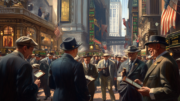 Silny Fundalis के बारे में सत्य: क्या यह एक भरोसेमंद सिस्टम है?