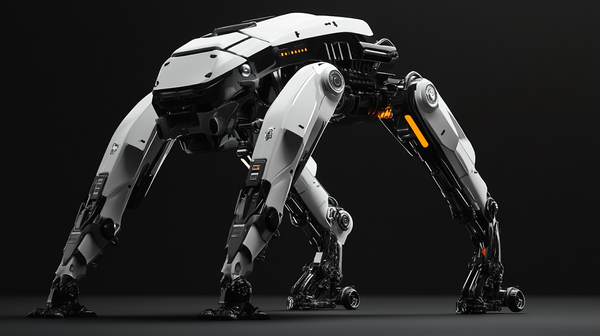 Nova PLN: क्या यह स्मार्ट ट्रेडिंग के लिए एक विश्वसनीय टूल है?