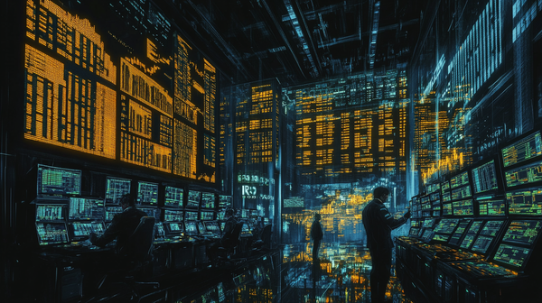 Quantel Synera का अनावरण: कानूनी या धोखाधड़ी?