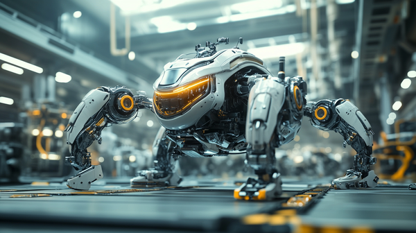 क्या Mont Activoire कानूनी है? इसके फीचर्स और विश्वसनीयता का अनावरण