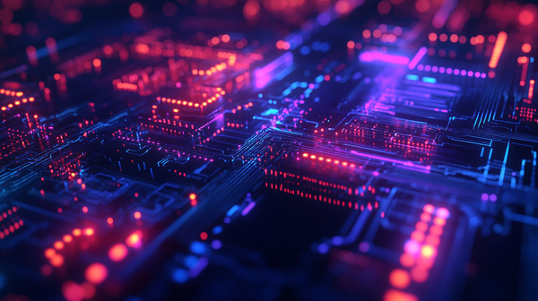 ⭕️ GPT +6OND का अनावरण: भरोसेमंद निवेश या धोखाधड़ी योजना?