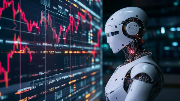 क्या Kultapääoma एक विश्वसनीय ट्रेडिंग टूल है या सिर्फ एक और प्रचार?