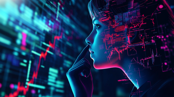 Améthance: क्या यह वाकई आपके भरोसे के लायक है? अभी जांचें!