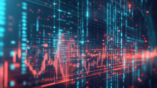 Élevé Vextera का सच: क्या यह एक वैध व्यापारिक उपकरण है?