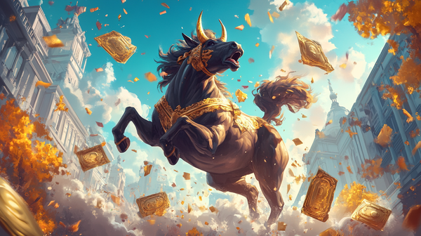 Vkladéra: इसकी प्रभावशीलता का मूल्यांकन करें - सत्य या गलत?