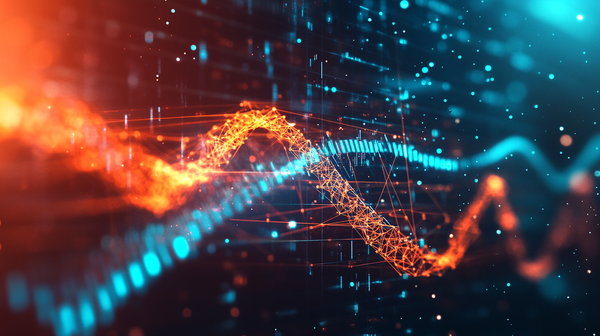 Zyskom Teczków: क्या यह एक विश्वसनीय ट्रेडिंग टूल है?