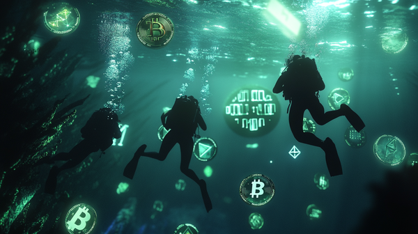 क्या Aurison Core 780 एक गेम-चेंजर है या एक जोखिम भरा दांव? जानें सच!