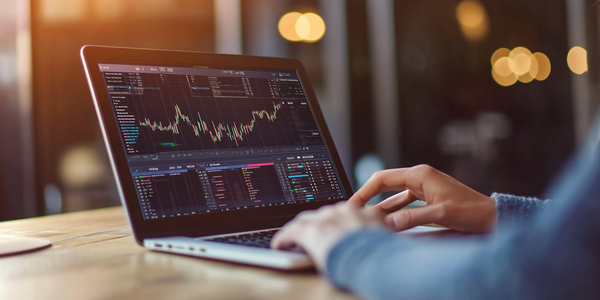 RoccaNazionale IA खोजें: क्या यह ट्रेडिंग प्लेटफ़ॉर्म इसके योग्य है?